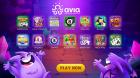 Block Puzzle Game: A Fun and Addictive Way to Challenge Your Mind