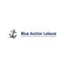 Blue Anchor Leisure