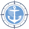 Boat Insurance