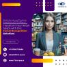 Boost Security and Customer Experience with ThirdEye AI & transform Your Retail Space with Our Facia