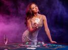 Boost Your Earnings with LiveCasino Affiliate Program