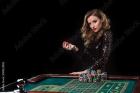 Boost Your Earnings with LiveCasino Affiliate Programs