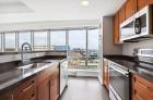 Boston Luxury Apartments