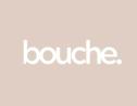 Bouche.