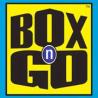 Box-n-Go | Portable Self-Storage Containers & Storage Units