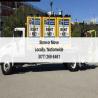 Box-n-Go | Portable Self-Storage Containers & Storage Units