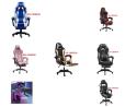 Brand new GAMING CHAIRS and TABLES
