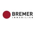 Bremer Immobilien
