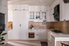 Bringing Your Dream Luxury Interior to Life