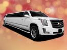 Brooklyn Party Transportation