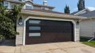Budget Garage Doors