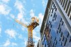 Building and Construction Experts in London, ON - Apeiro Construction