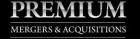 Business Broker Brampton