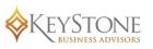 Business Broker Ventura