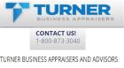 Business Brokers Hickory NC