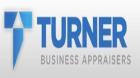Business Valuation NC