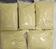 Buy 5CLADBA, CLADBA, Buy K2 Paper Sheet,Buy K2 Spray/K2 Powder, ADB-BUTINACA, 5FMDMB-2201, 6CL-ADBA,