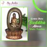 Buy antique showpieces online