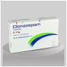 Buy Clonazepam Online | Klonopin online | clonazepam uses