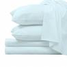 Buy Cotton Bed Sheets Online - Pizuna