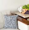 Buy Cushion Covers Online in India | Project1000