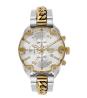 Buy Diesel Premium Watches For Men & Women Online | Krishna Watch Company
