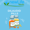 BUY DILAUDID PILLS ONLINE