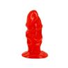 Buy Dildos Online in India