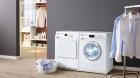 Buy Dryers Online Melbourne - GoGetAppliances