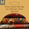 Buy Exquisite Area Rugs from Jacksonville’s Premier Rug Experts