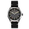 Buy Fossil Premium Watches Online at Best Price | Krishna Watch Company