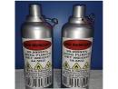 Buy German Red Mercury – Top Quality & Trusted Supplier