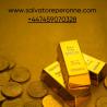 Buy Gold Dust Online in United Kingdom