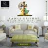 Buy Home Decor Online
