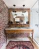 Buy Home Decor Online