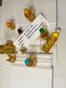 Buy K2 paper spray liquid/K2 paper sheets online/Order K2 spray /paper sheets / Buy K2 liquid spray 