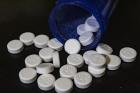 Buy Klonopin Online: Affordable Prices and Discreet Delivery Across the USA
