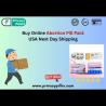 Buy Online Abortion Pill Pack USA Next Day Shipping