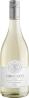 Buy Primo Amore Moscato 750ml | DeSoto Liquor
