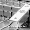 Buy Silver Online - salvatoreperonne.com