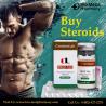 Buy Steroids for Muscle Growth