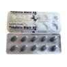 Buy Super Vidalista 80mg Online at Kamagra UK Shop