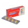Buy Tadacip 20mg dosage Online at globelmeds