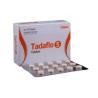 Buy Tadaflo 5 Mg Online | Good price and Free delivery
