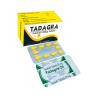 Buy Tadagra 20mg Online in UK