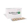 Buy Tadalista 20mg Online in USA