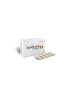 Buy Tadalista 60mg Online USA | Tadalafil 60mg
