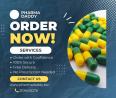 BUY TRAMADOL 50MG ONLINE OVERNIGHT WITHOUT PRESCRIPTION